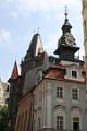 2014-04 Prague 028
